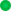 Ellipse