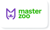 masterzoo