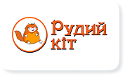 Rudiy Kit